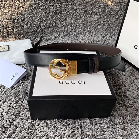 THẮT LƯNG GUCCI NỮ hàng hiệu chính hãng tại 